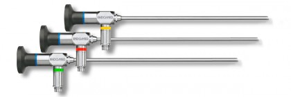 arthroscopy-arthroscopes-standard-hd-compatible